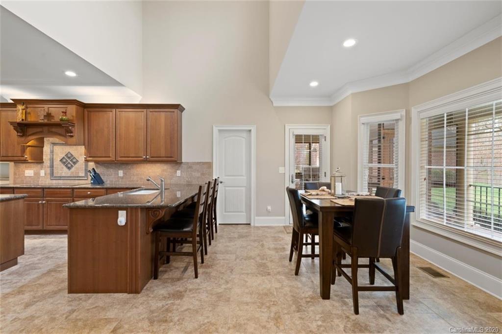 199 Cedar Lake Drive, Statesville, NC 28625 MLS 3659392