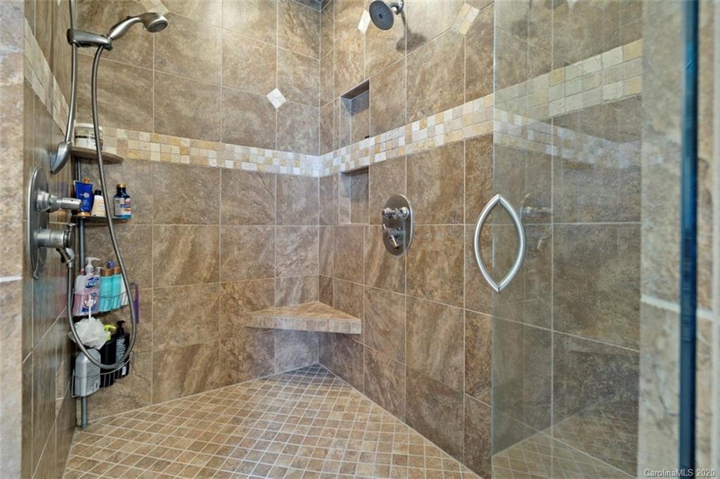 199 Cedar Lake Drive, Statesville, NC 28625 MLS 3659392