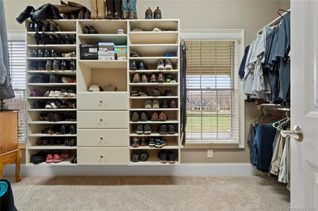 199 Cedar Lake Drive, Statesville, NC 28625 MLS 3659392