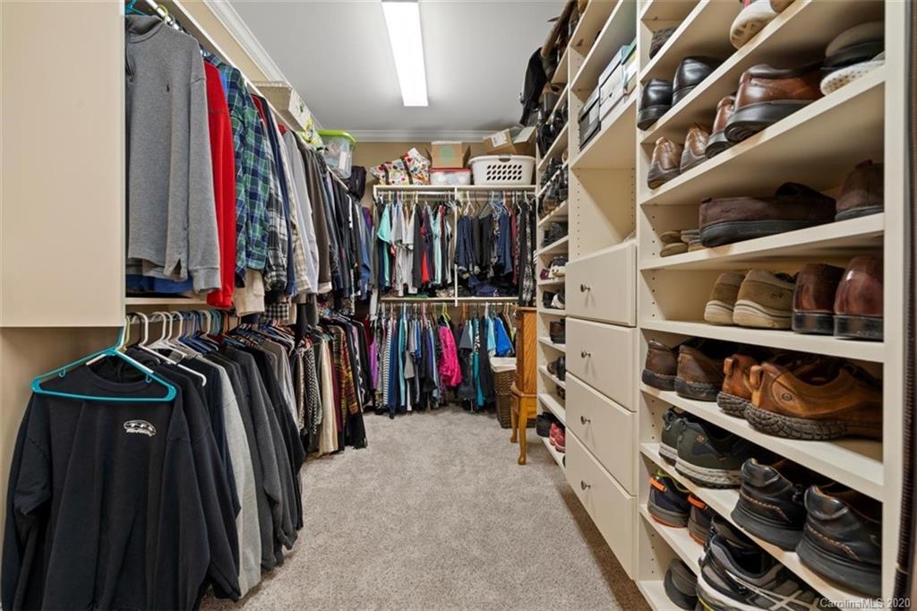 199 Cedar Lake Drive, Statesville, NC 28625 MLS 3659392