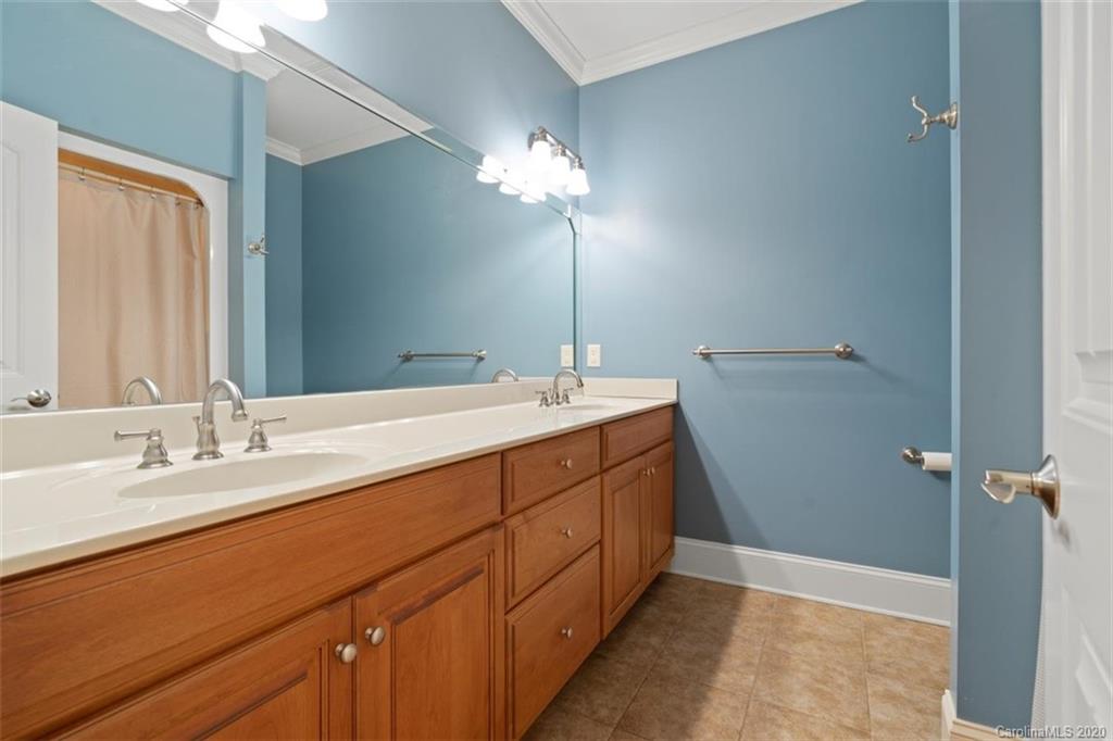 199 Cedar Lake Drive, Statesville, NC 28625 MLS 3659392