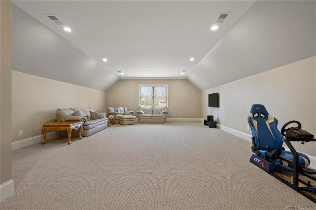 199 Cedar Lake Drive, Statesville, NC 28625 MLS 3659392