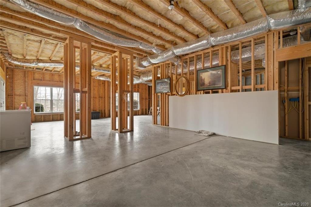 199 Cedar Lake Drive, Statesville, NC 28625 MLS 3659392