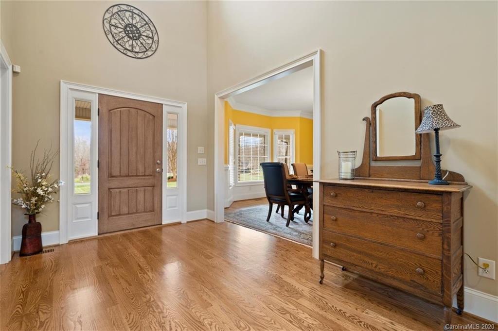 199 Cedar Lake Drive, Statesville, NC 28625 MLS 3659392