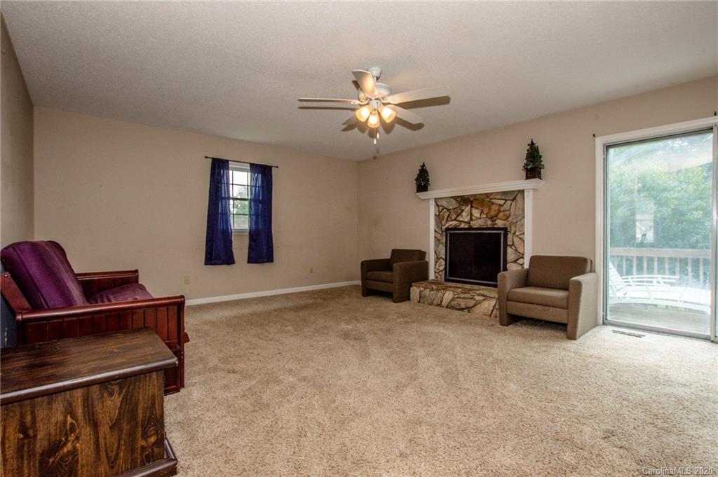 136 West Haven Drive, Statesville, NC 28625 MLS 3661890