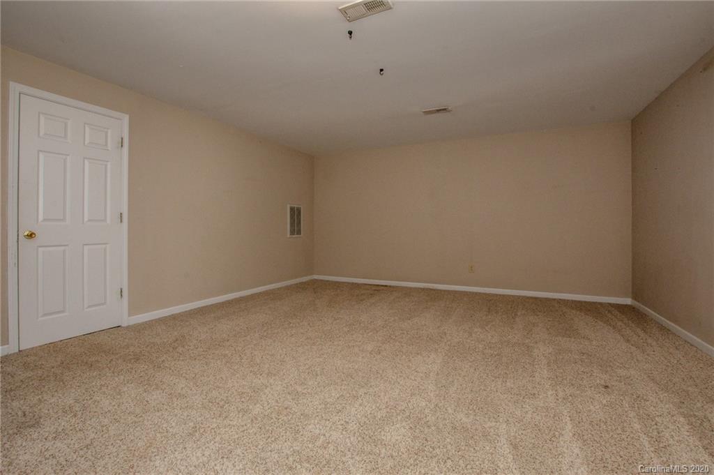 136 West Haven Drive, Statesville, NC 28625 MLS 3661890