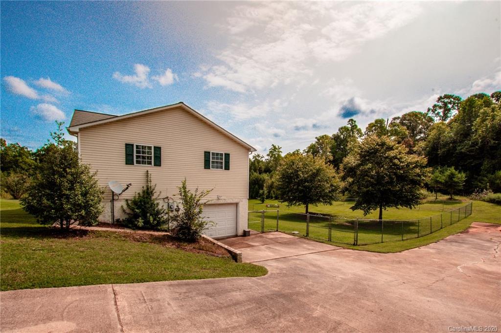 136 West Haven Drive, Statesville, NC 28625 MLS 3661890