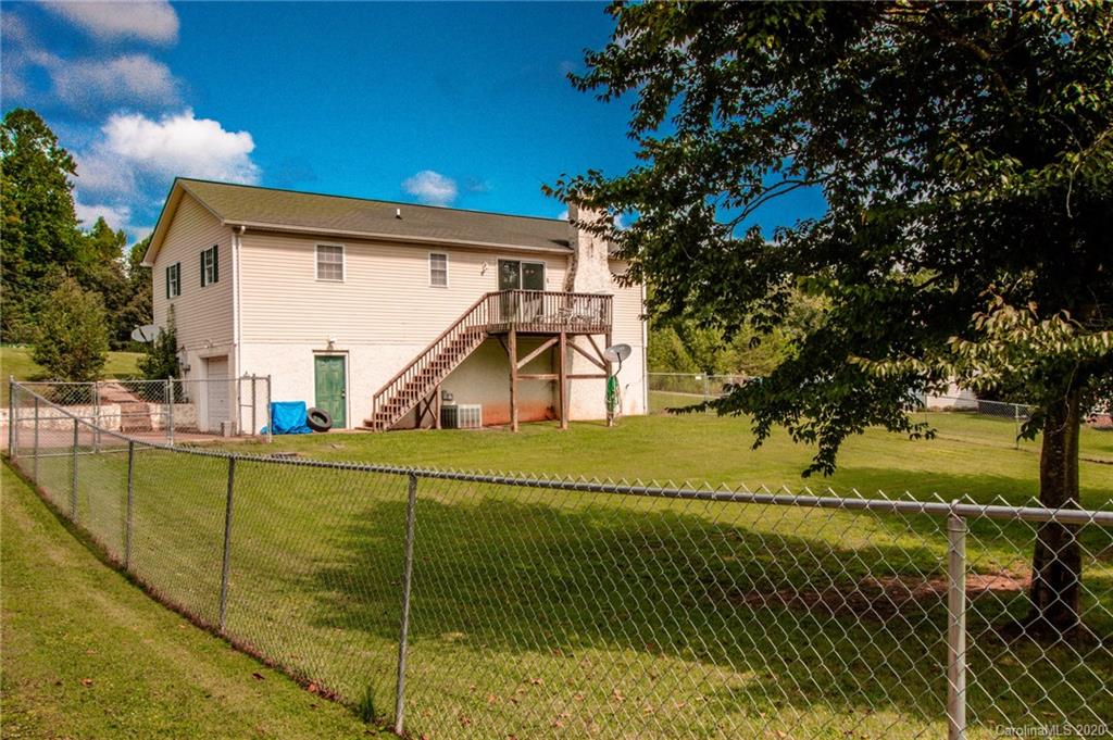 136 West Haven Drive, Statesville, NC 28625 MLS 3661890