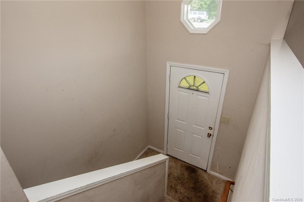 136 West Haven Drive, Statesville, NC 28625 MLS 3661890