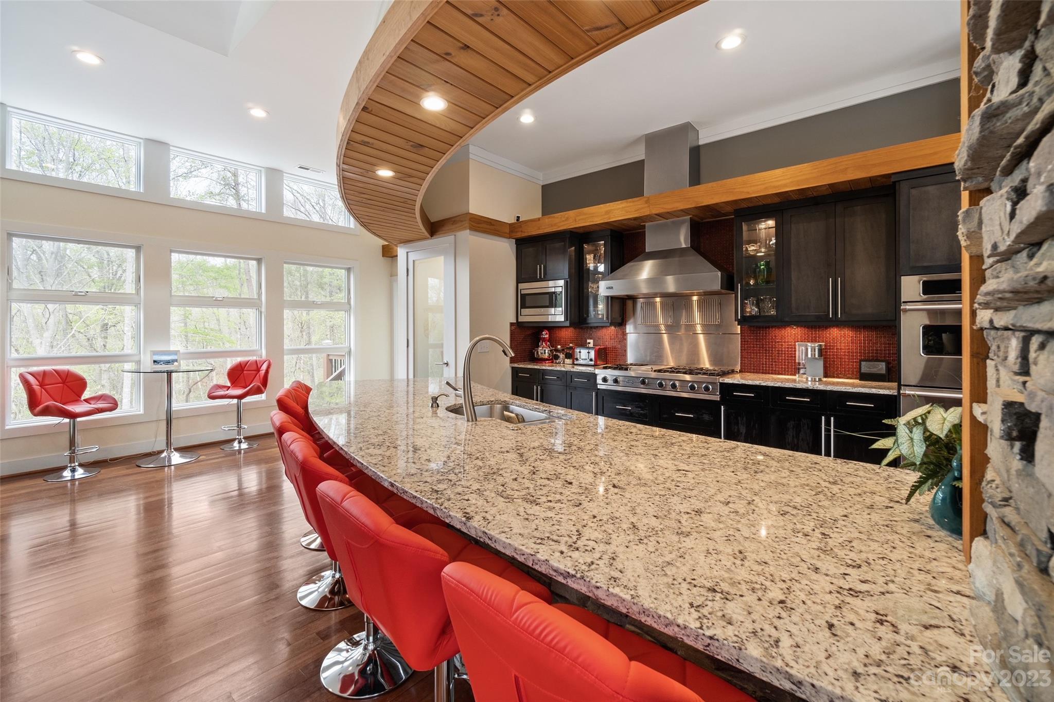 Image 17