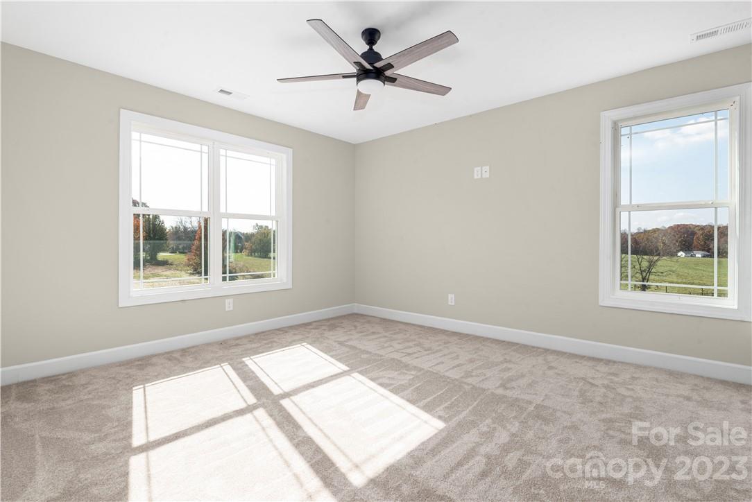 Image 27