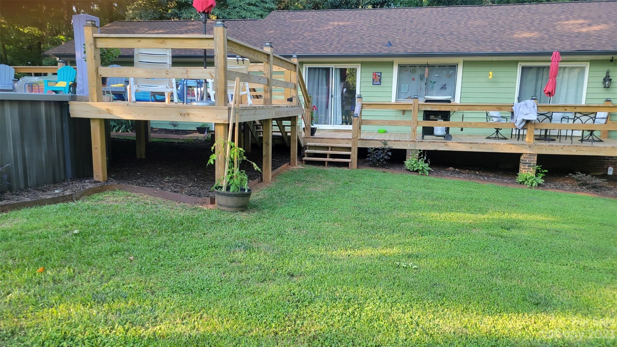 Image 18