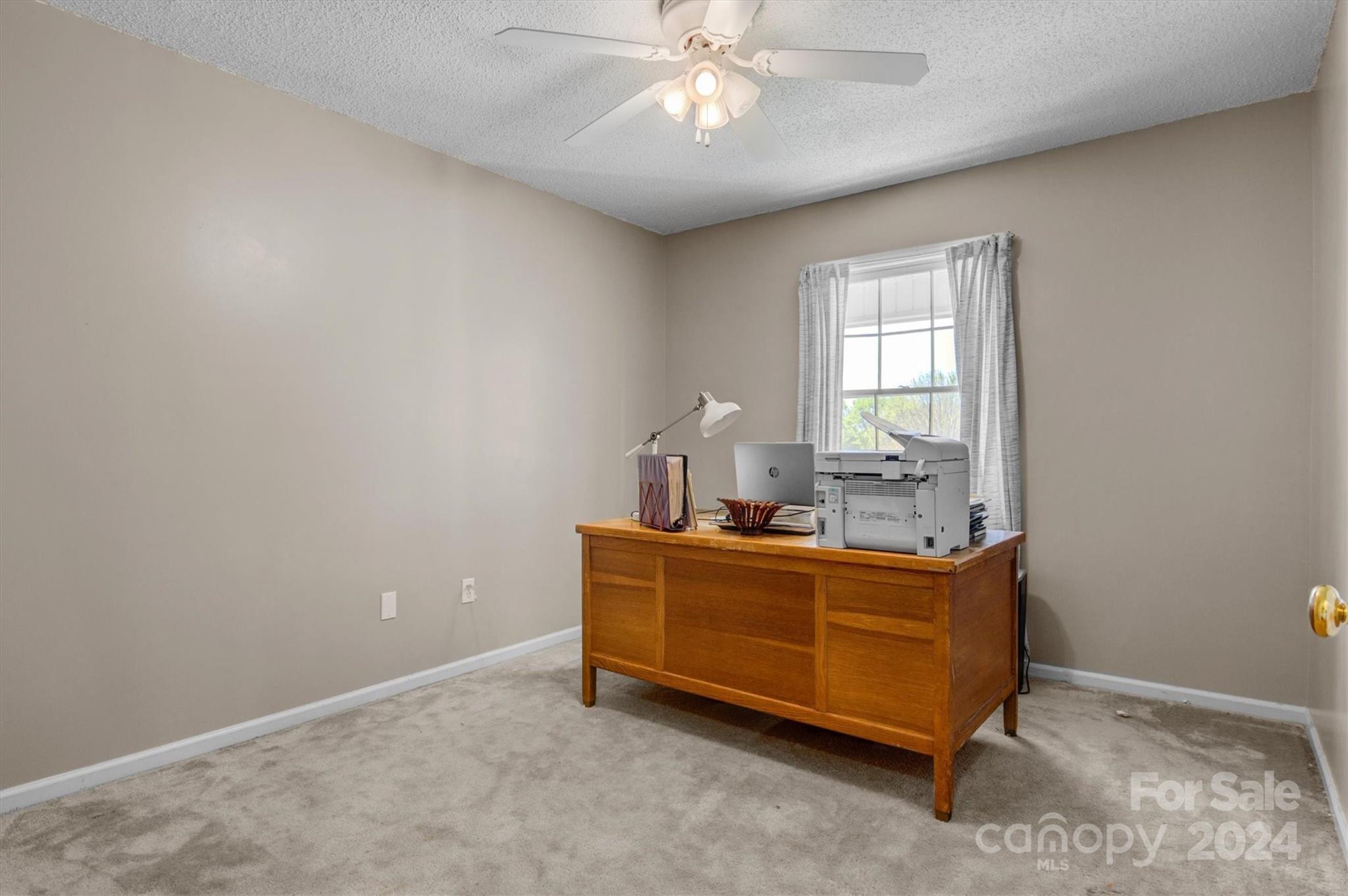 Image 26