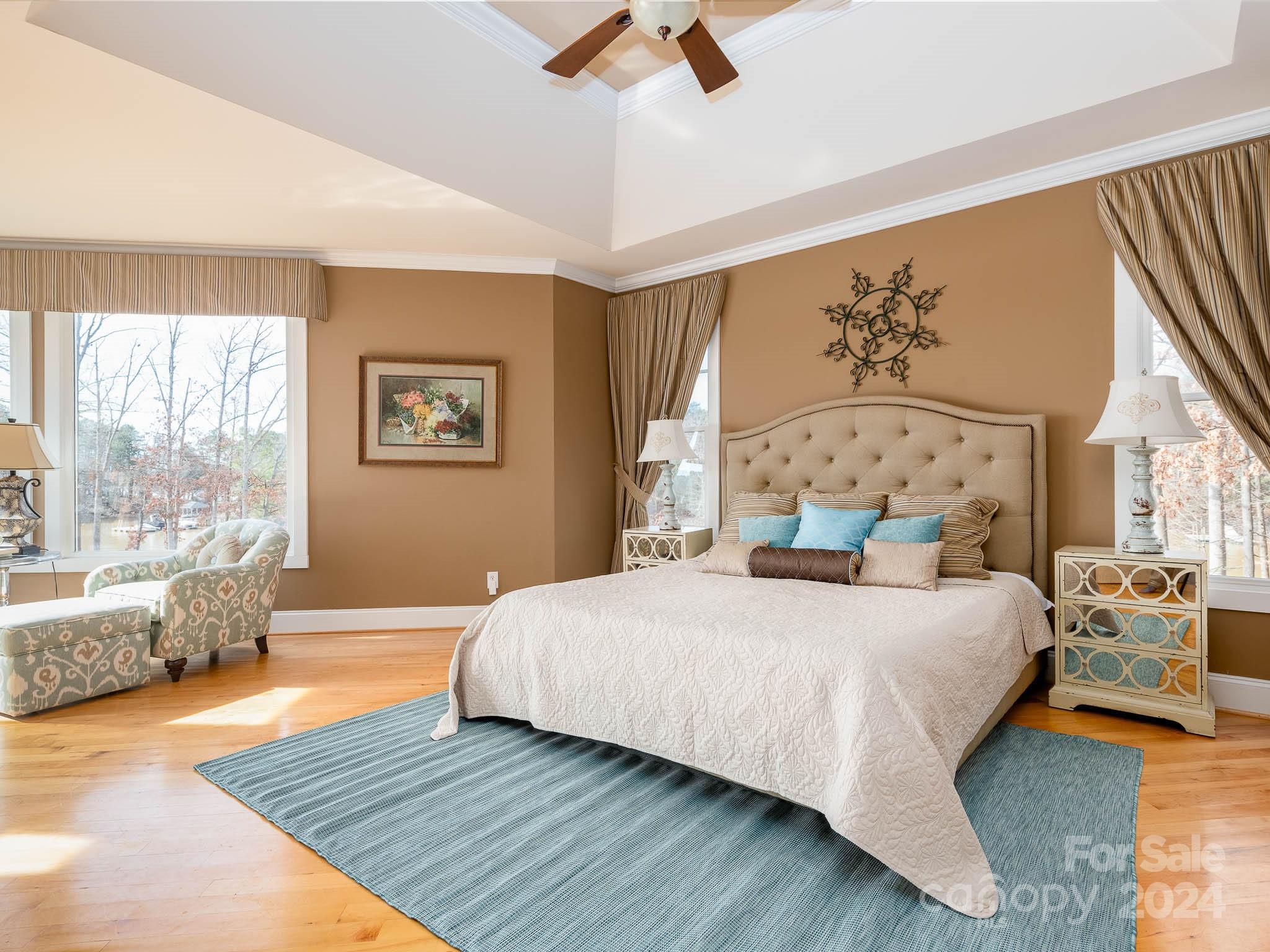 Image 17