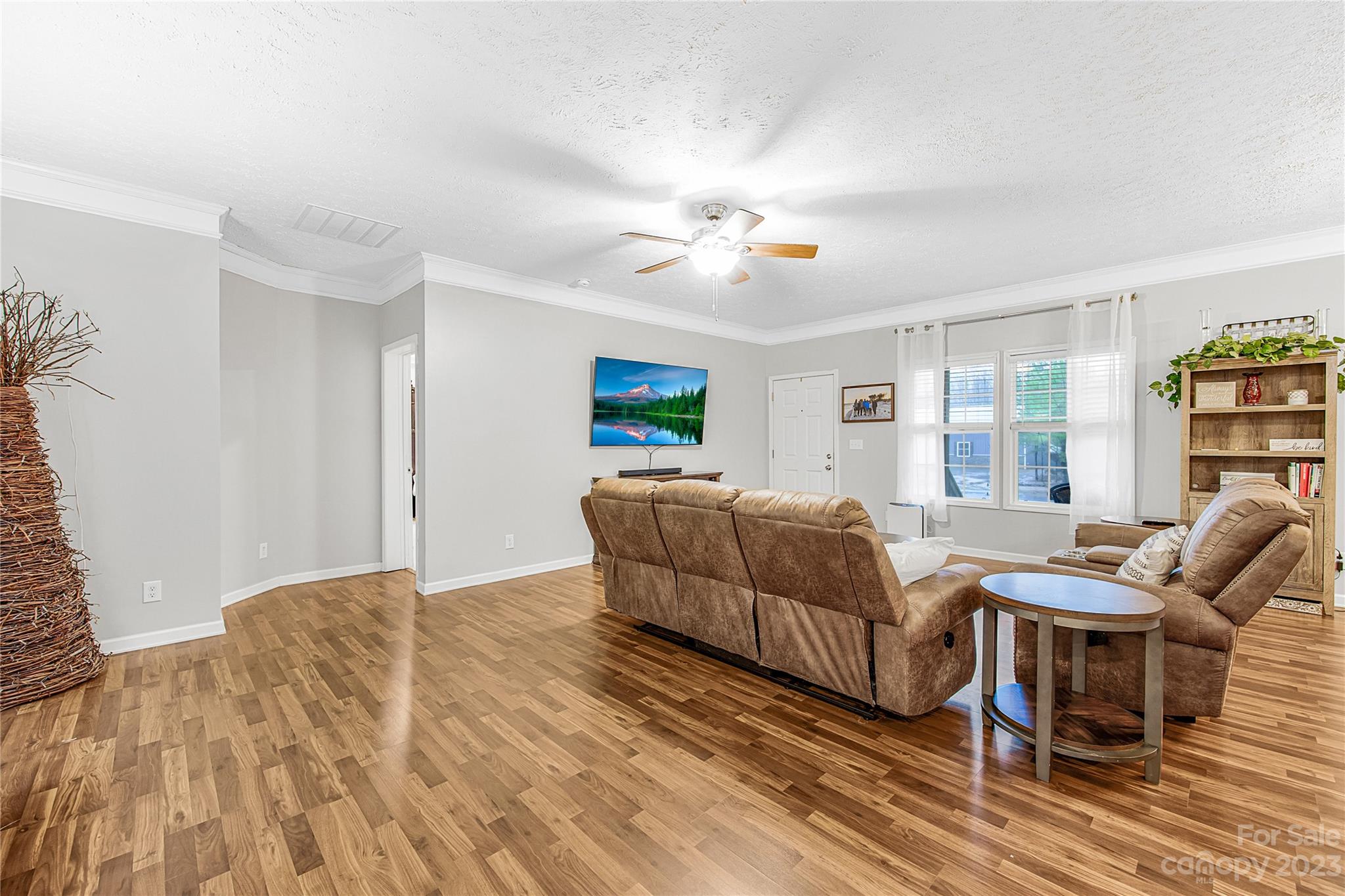Image 20