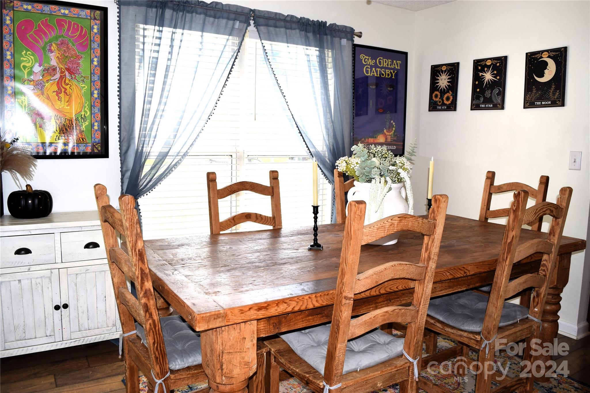 Property view 4
