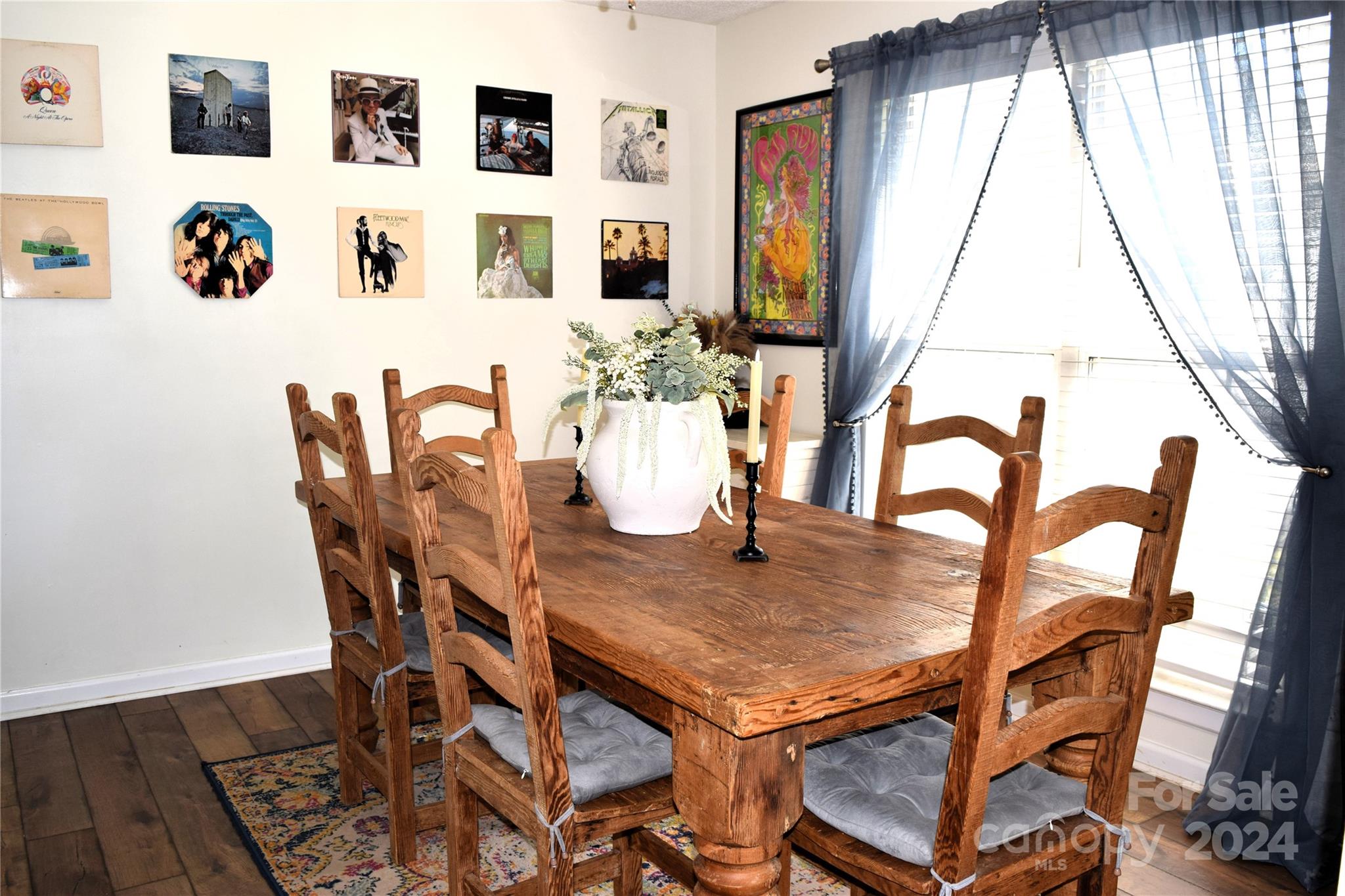 Property view 5