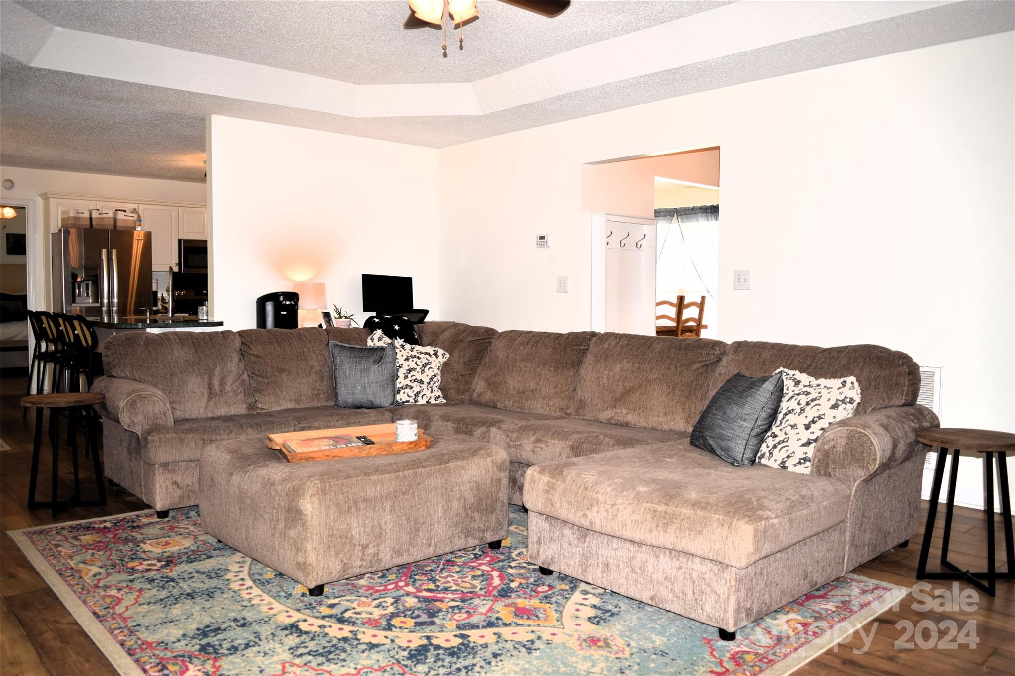 Property view 6