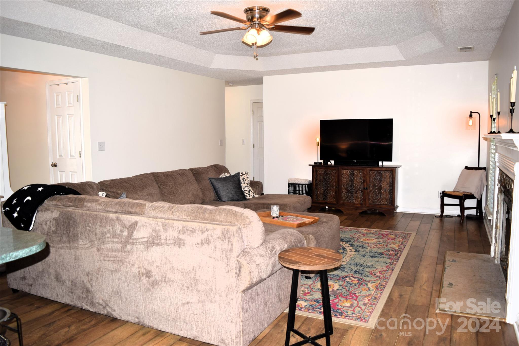 Property view 7