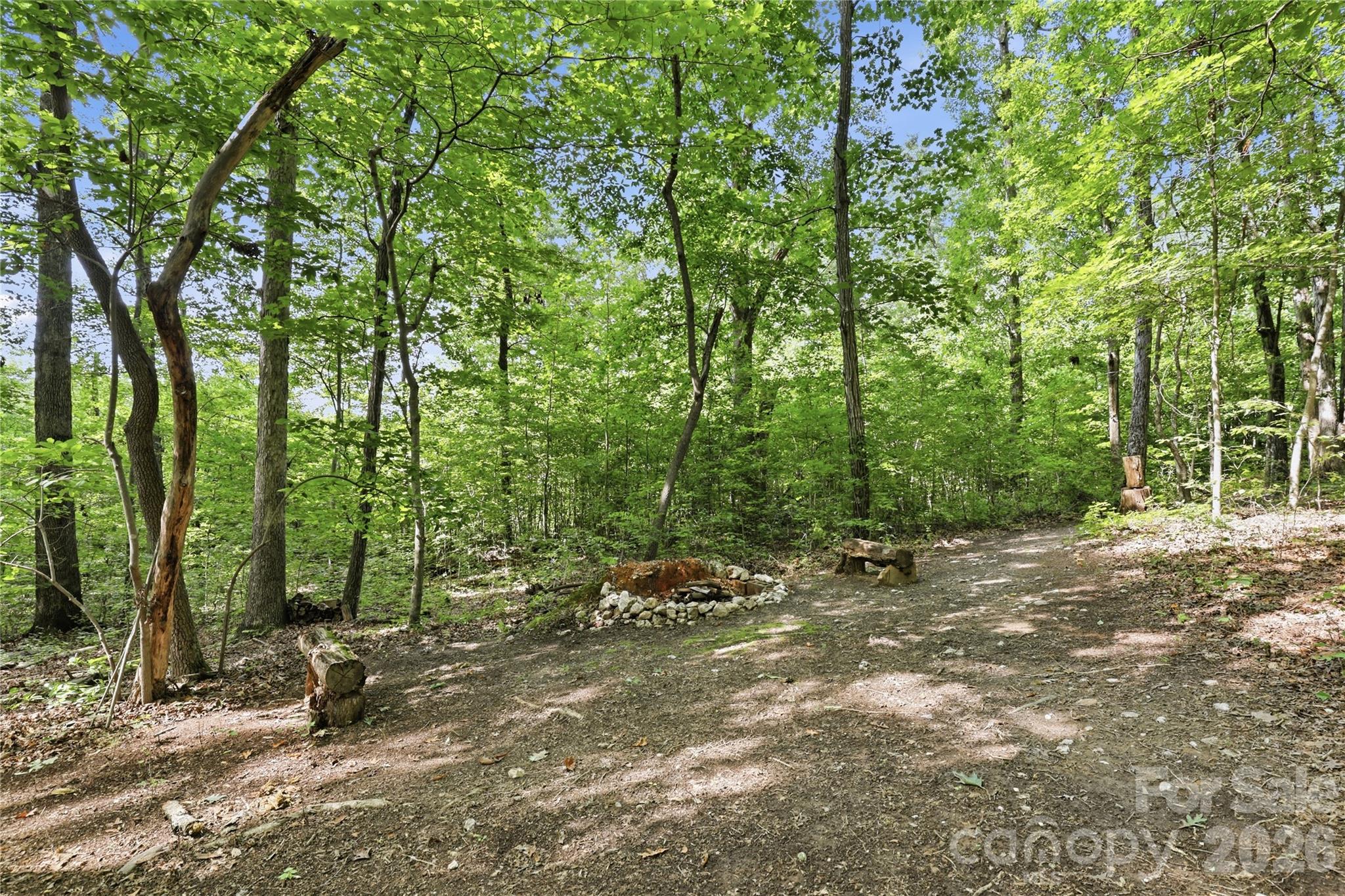 Image 30