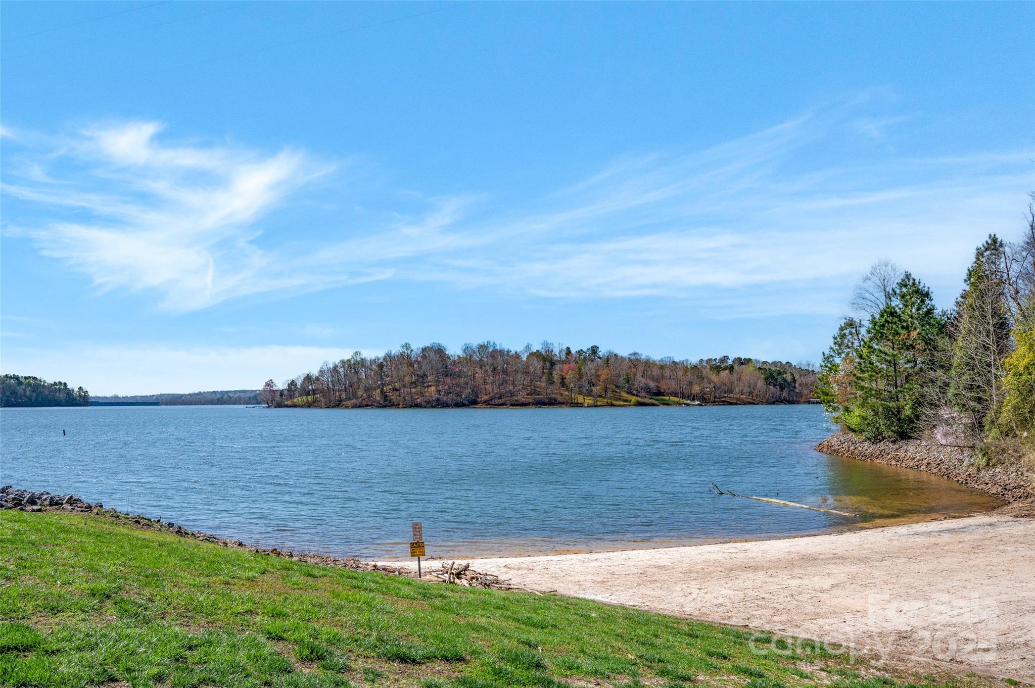 Property view 4