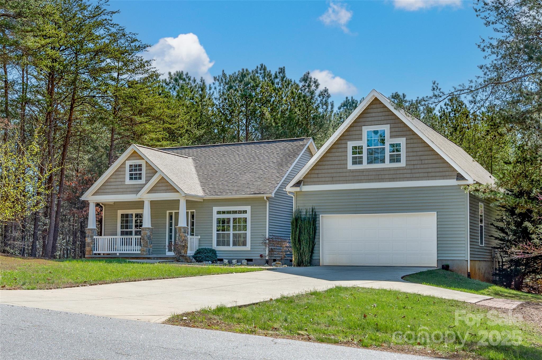 Property view 5