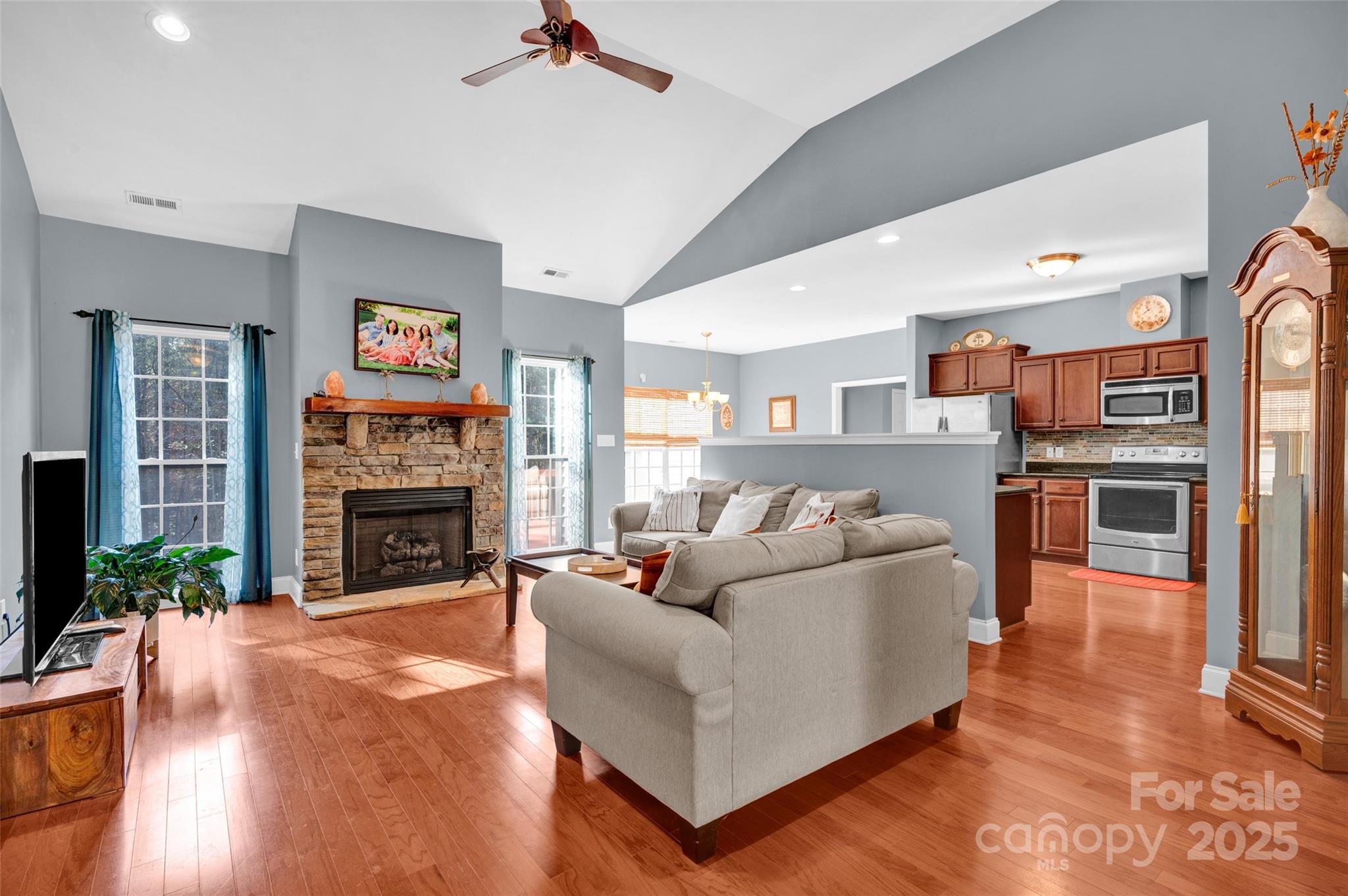Property view 6