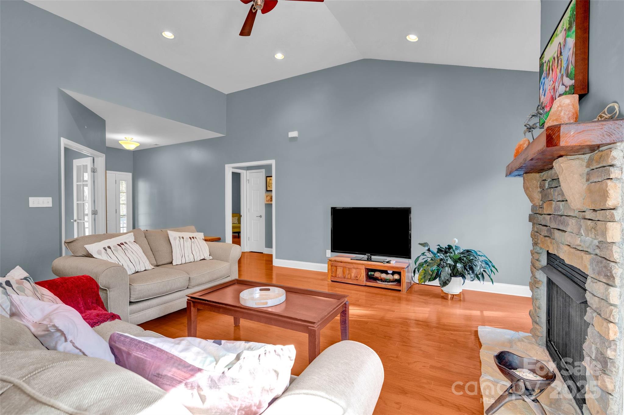 Property view 7