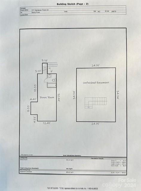 Image 46