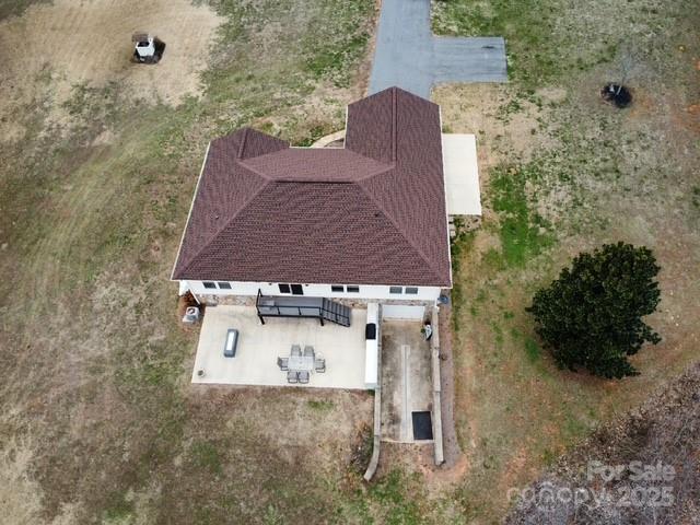 Property view 2