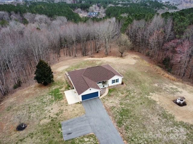 Property view 3