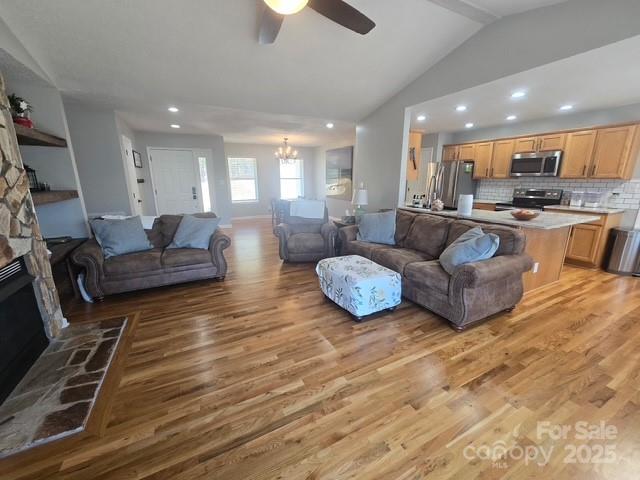 Property view 4