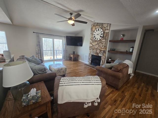 Property view 5