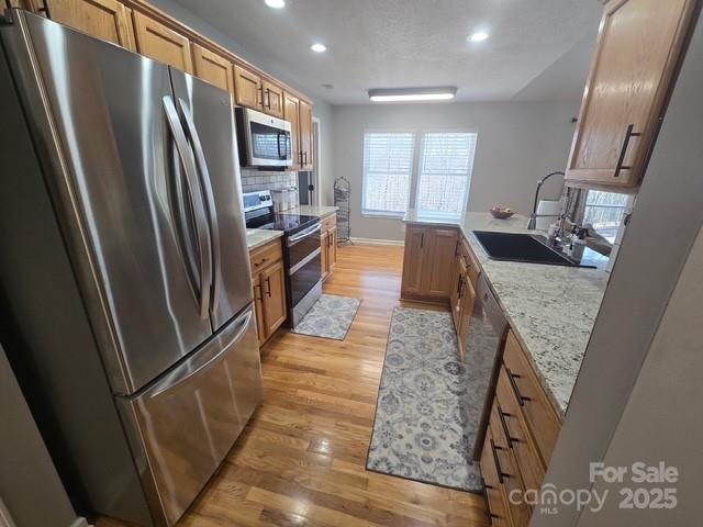 Property view 6