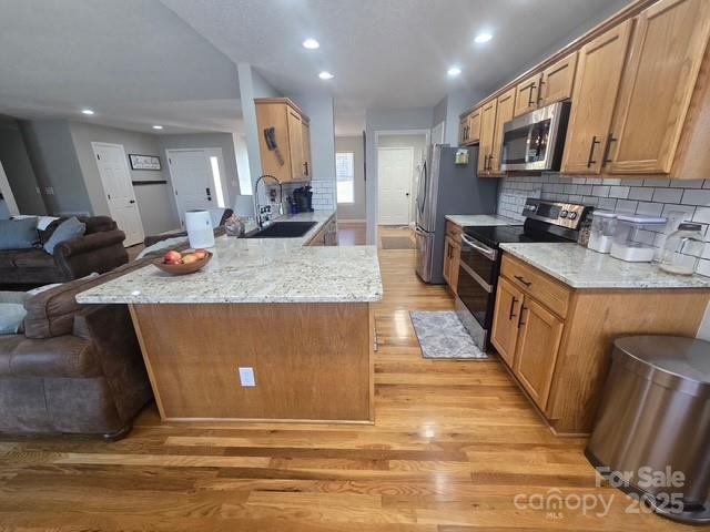 Property view 7