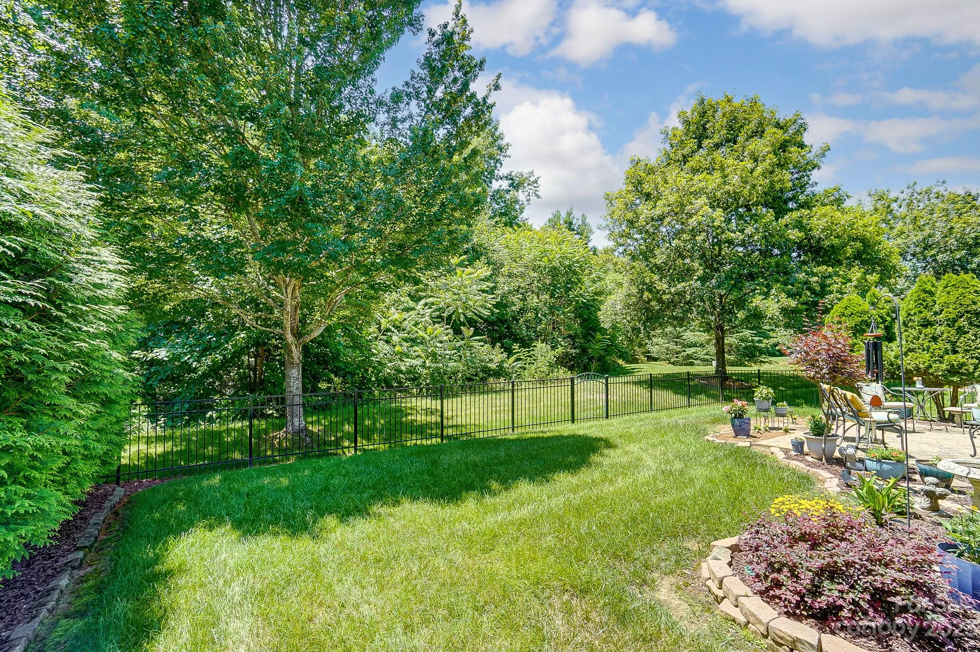 3072 Streamhaven Drive, Indian Land, SC 29707 MLS 4043070