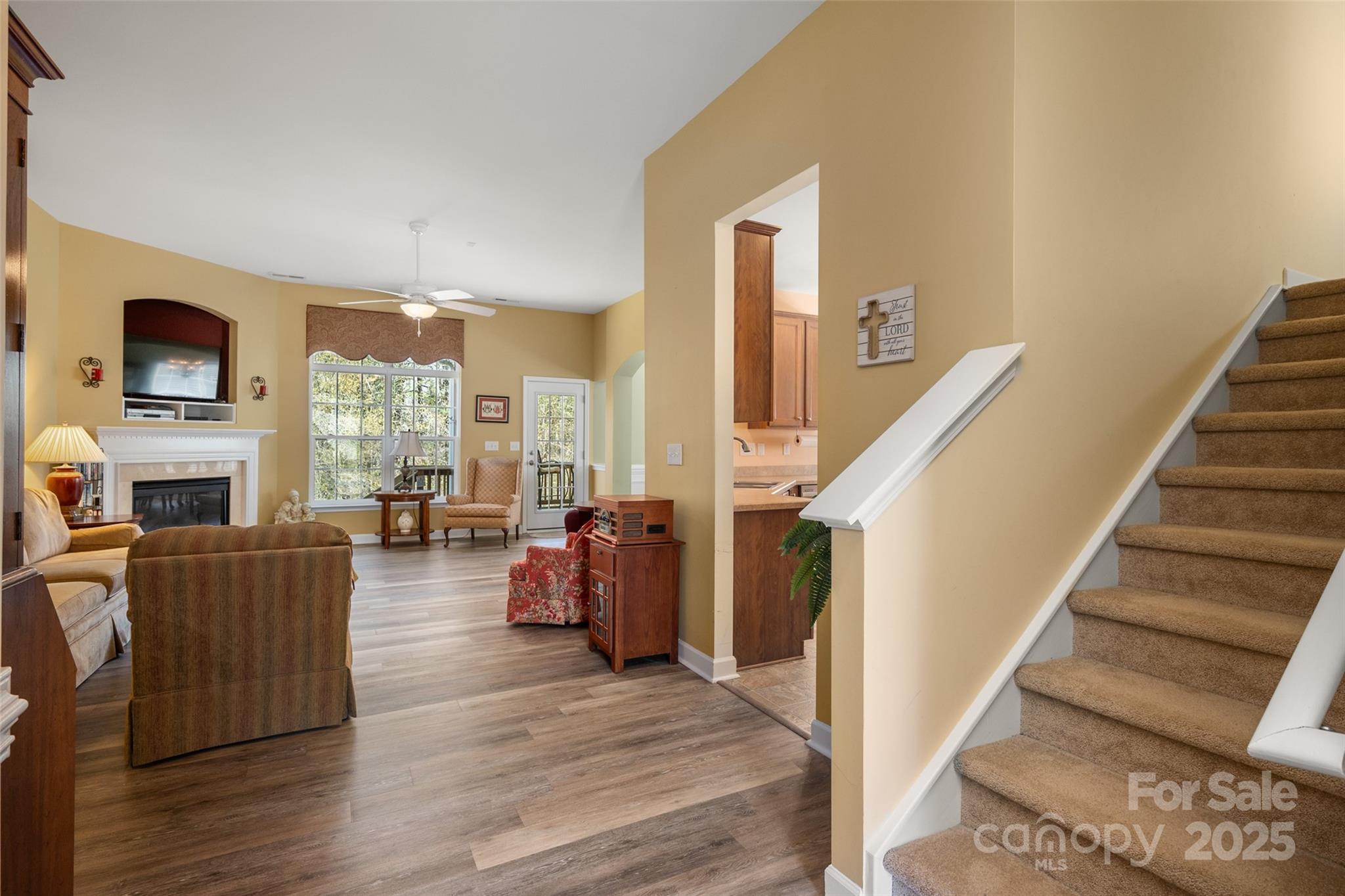 Property view 4