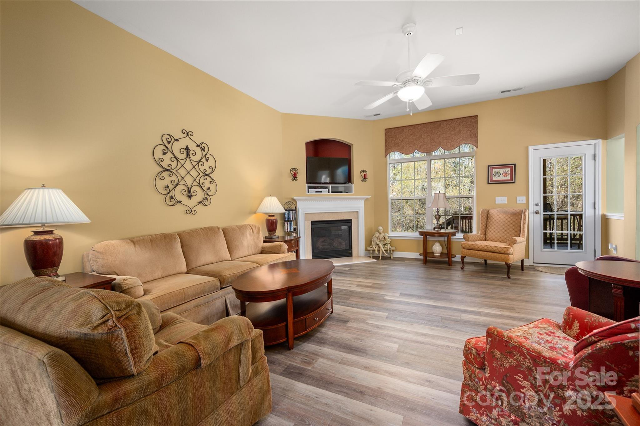 Property view 5