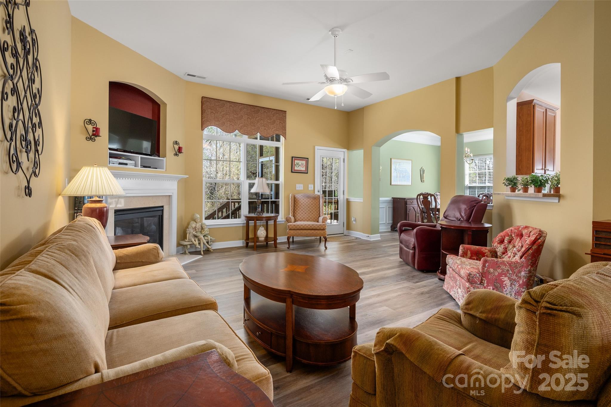 Property view 6