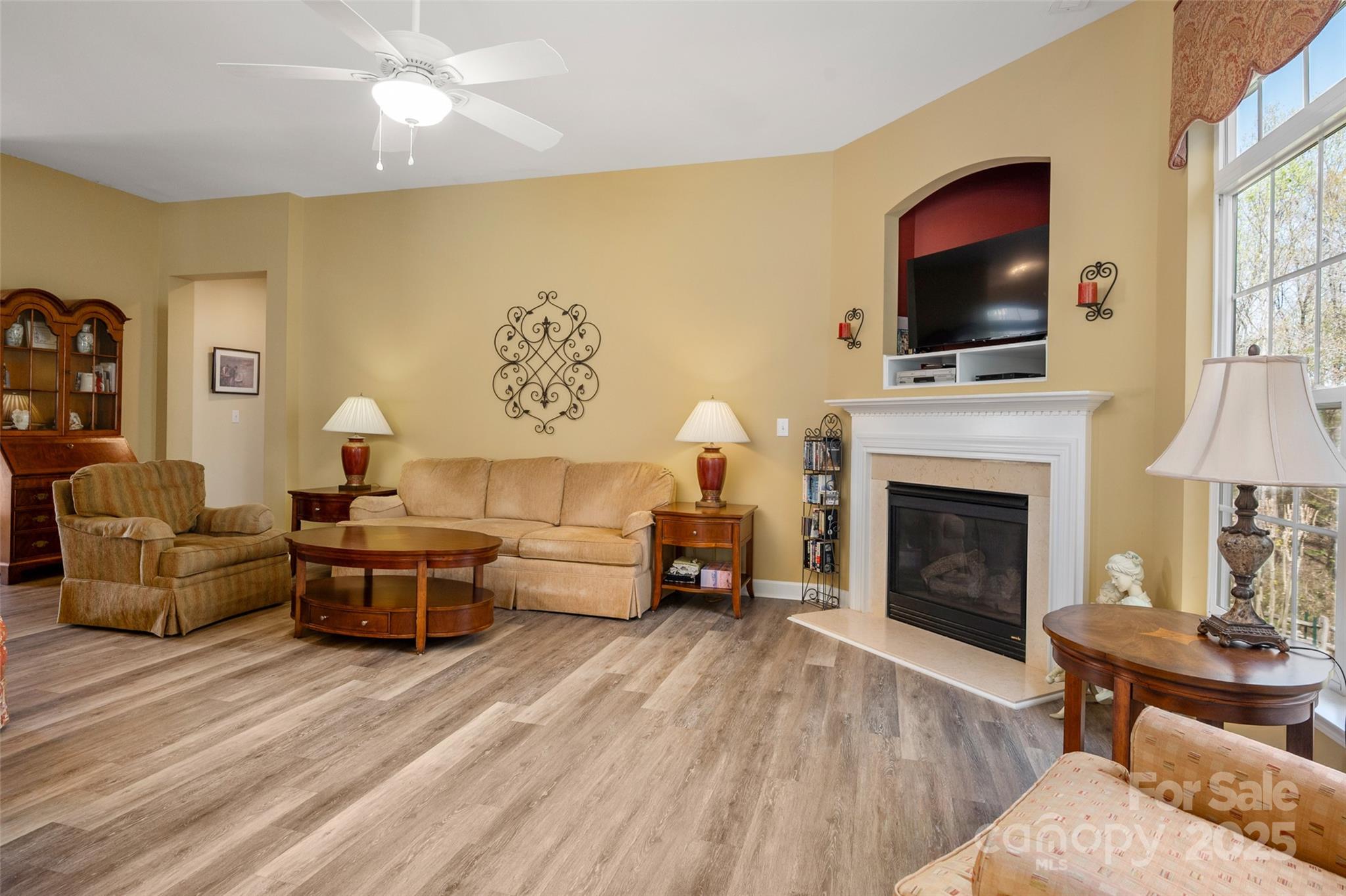 Property view 7