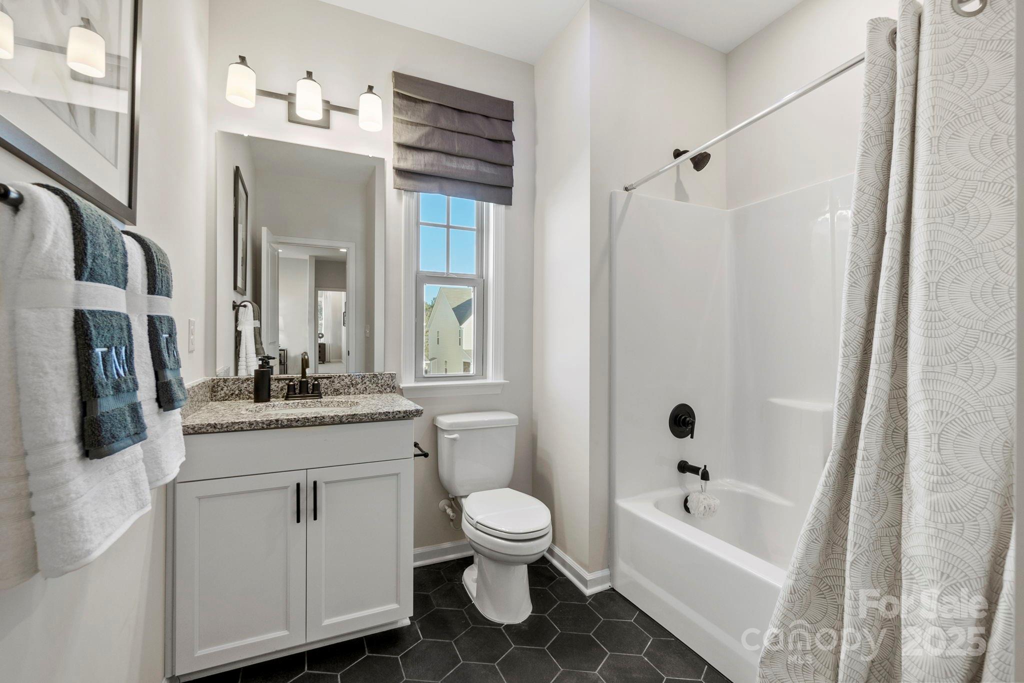 Image 33