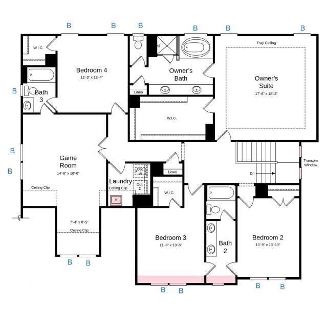 Image 3