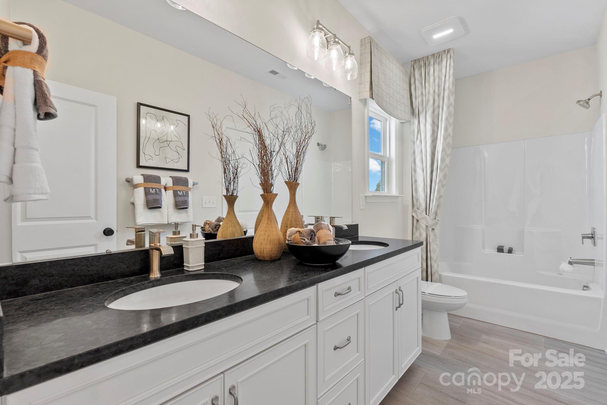Image 25