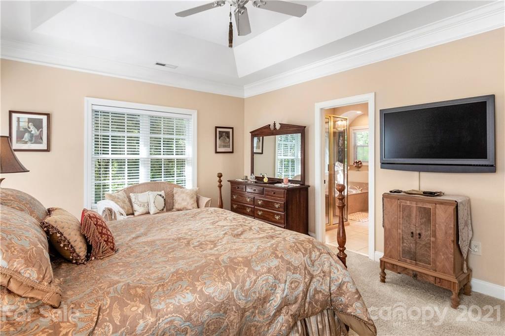 611 Lakeview Landing Road, Indian Land, SC 29707 MLS 3731277