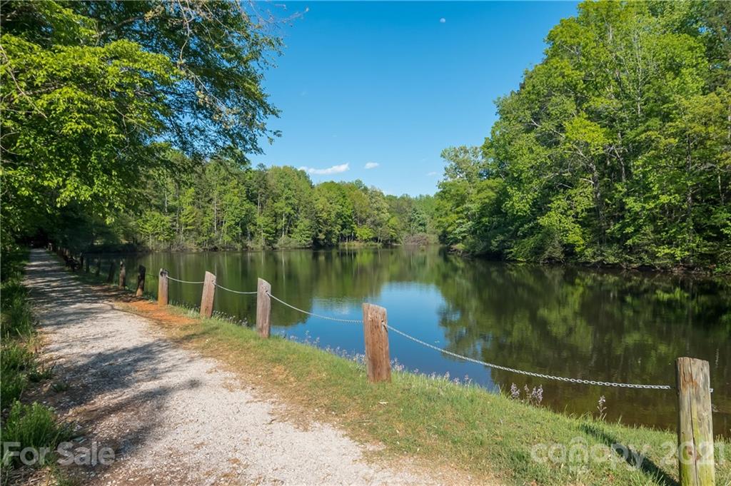 611 Lakeview Landing Road, Indian Land, SC 29707 MLS 3731277