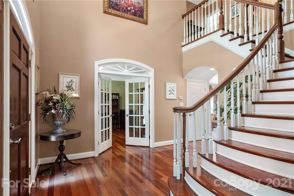 611 Lakeview Landing Road, Indian Land, SC 29707 MLS 3731277