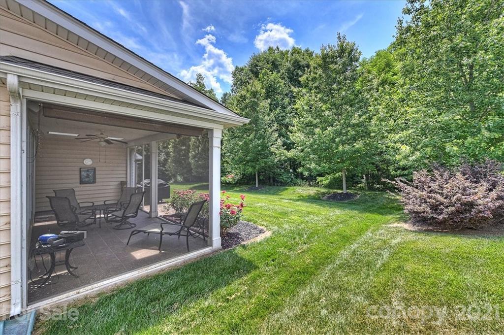 3080 Streamhaven Drive, Indian Land, SC 29707 MLS 3744914