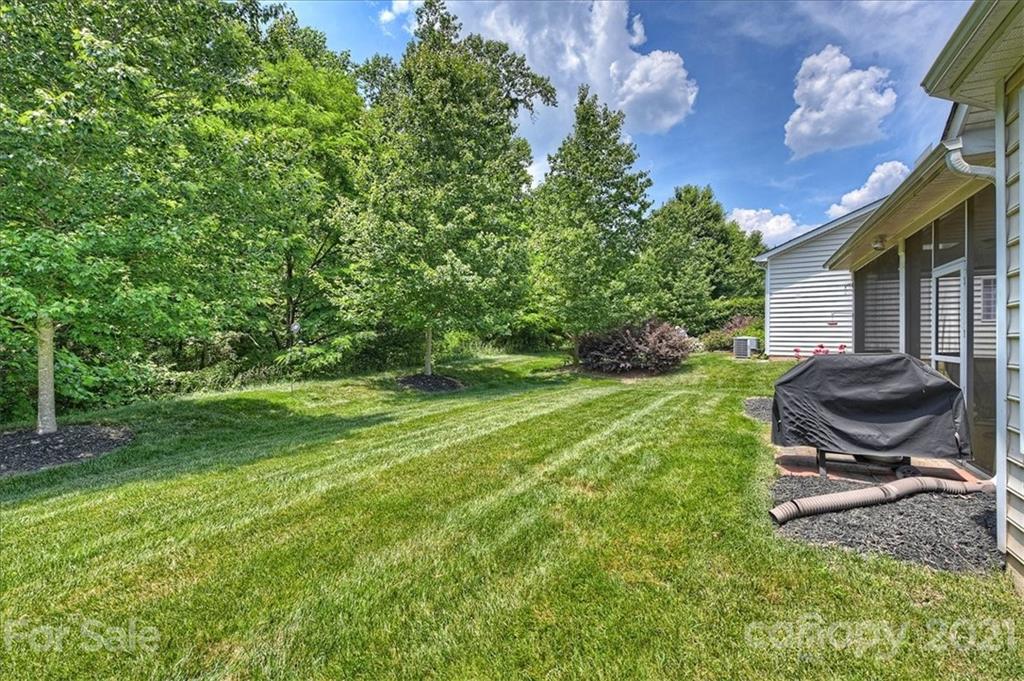 3080 Streamhaven Drive, Indian Land, SC 29707 MLS 3744914