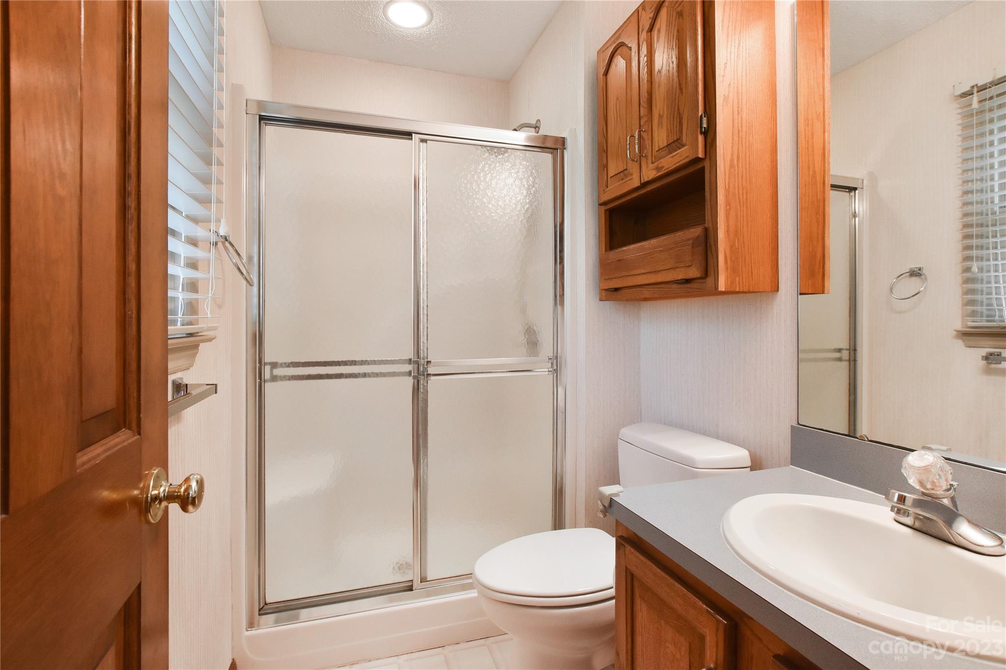 Image 20