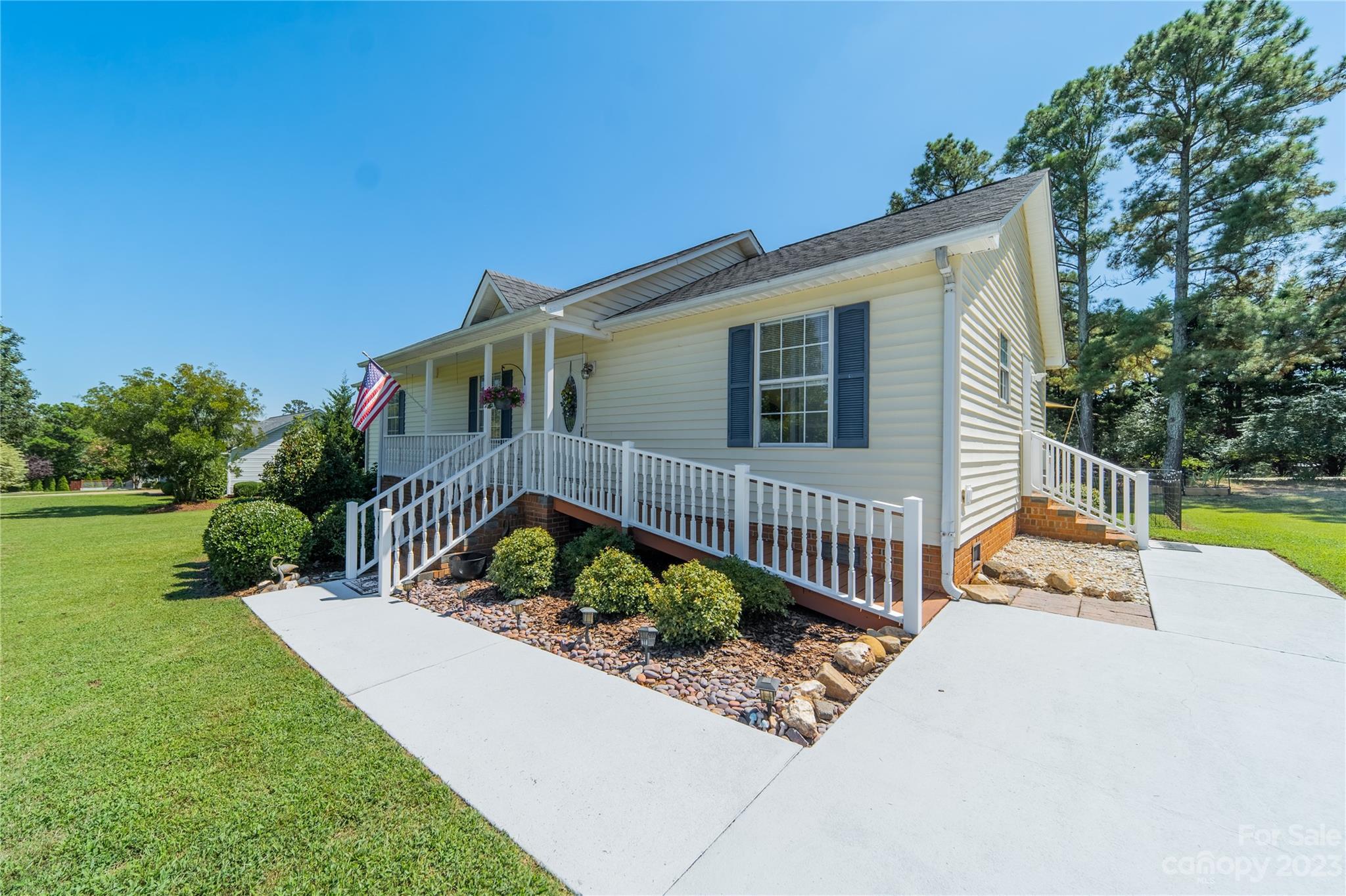 Property view 3